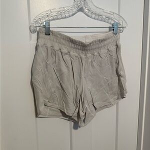 lululemon athletica Athletic Shorts